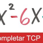 ¿QUÉ ES EL TCP EN MATEMÁTICAS? - ORIGEN Y CÁLCULO DEL TRINOMIO CUADRADO PERFECTO