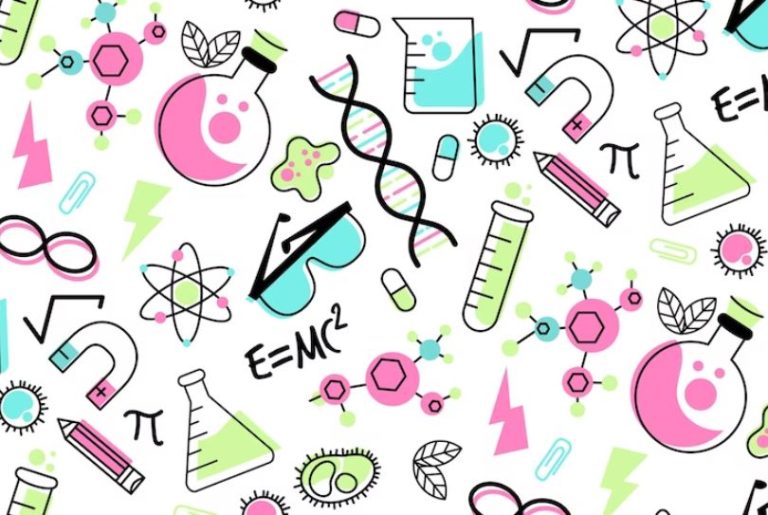 ¿QUÉ ES LA BIOQUÍMICA? DESCUBRE TODO SOBRE LA CIENCIA QUE ESTUDIA BIOMAS Y BIOSISTEMAS ¿QUÉ ES LA BIOQUÍMICA? DESCUBRE TODO SOBRE LA CIENCIA QUE ESTUDIA BIOMAS Y BIOSISTEMAS