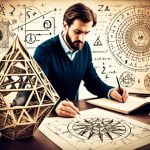 Historia de las Matemáticas: Desde la Antigüedad hasta la Modernidad
