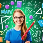 Mejorar tus Habilidades en Matemáticas